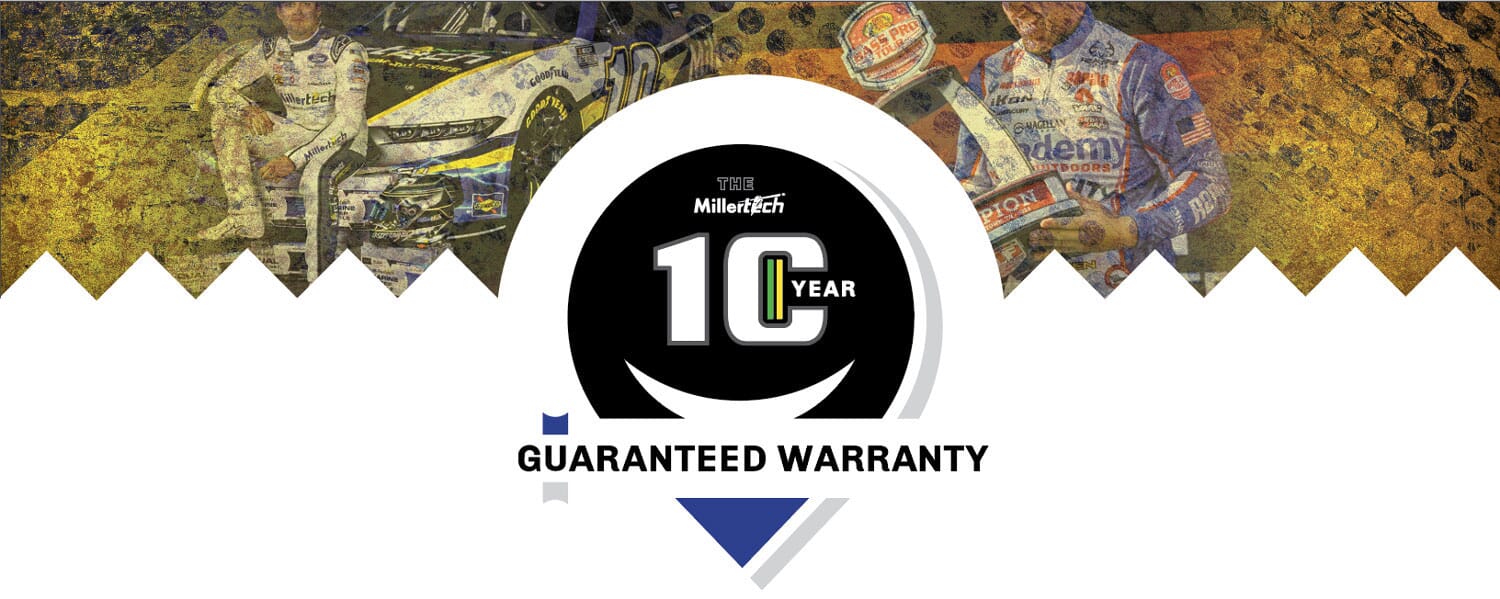 10-yr-Warranty badge copy