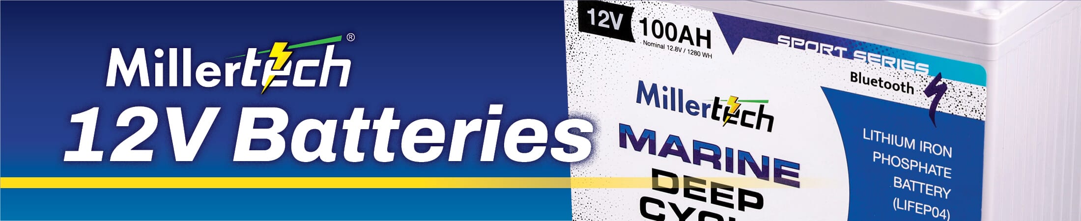 12V-Batteries-banner