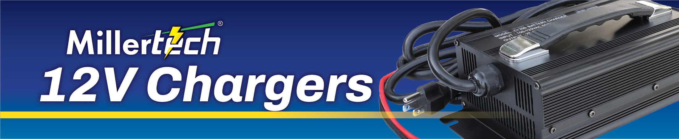 12V-Chargers-Banner