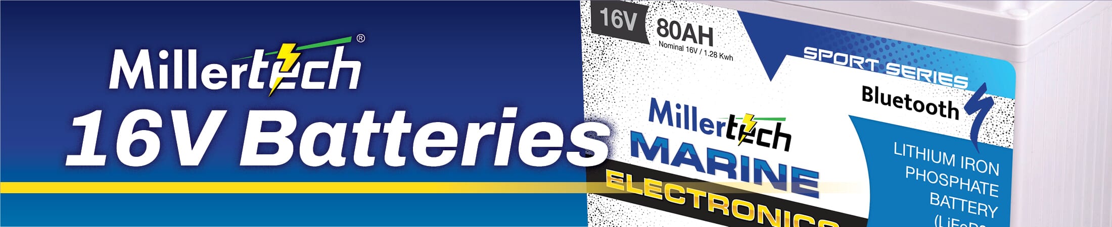 16V-Batteries.-banner