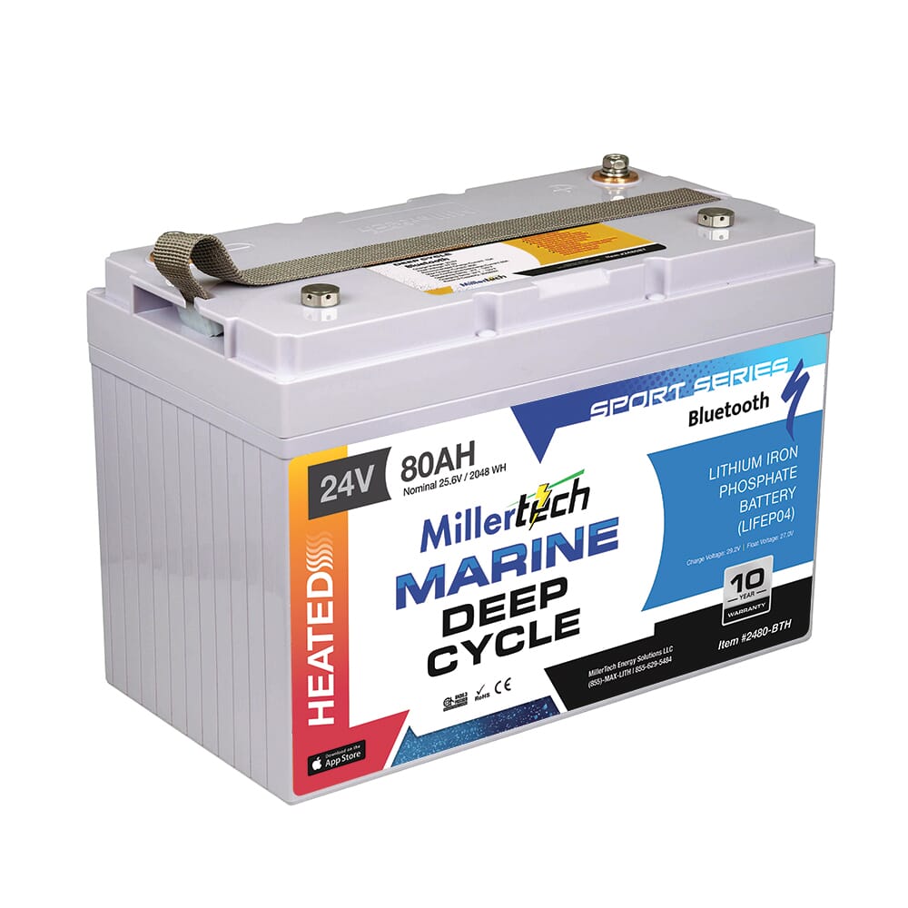 2480-BTH Battery-Spin-24