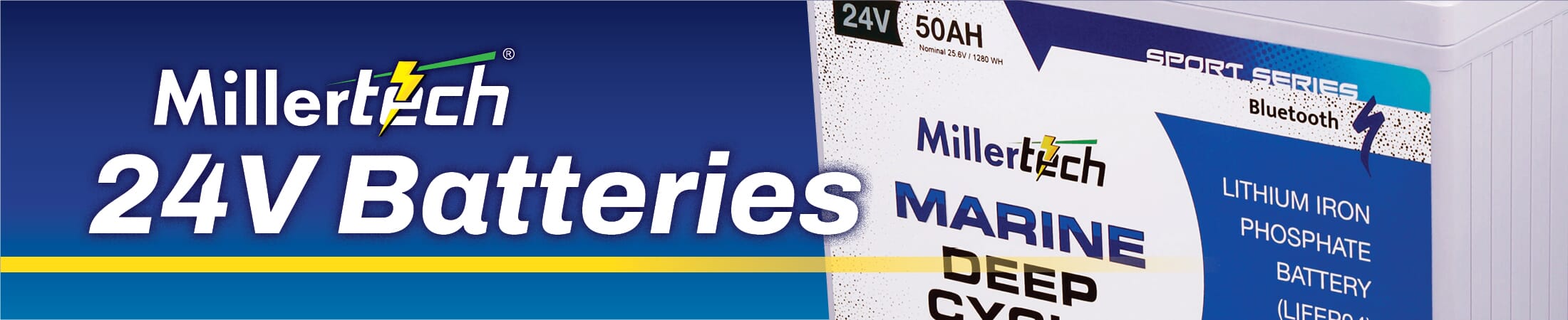 24V-Batteries-banner.