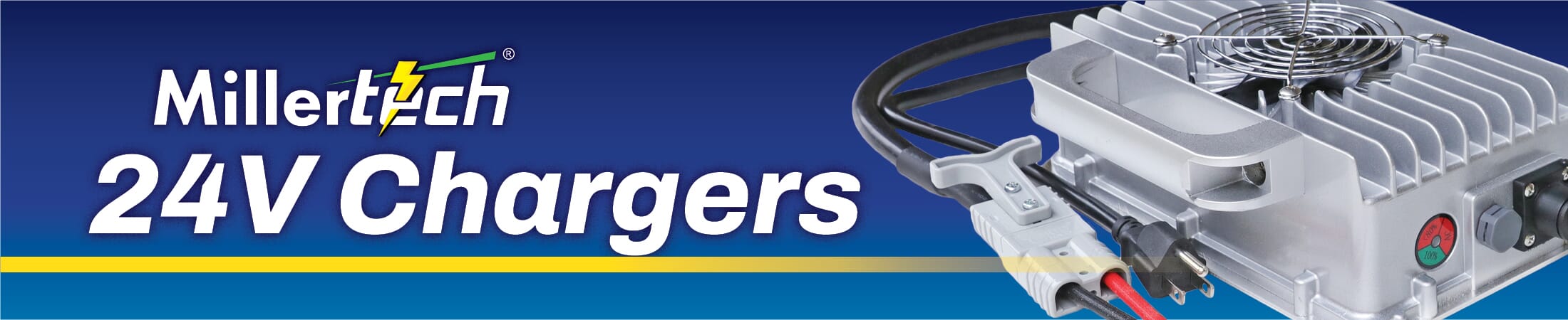 24V-Chargers-Banner