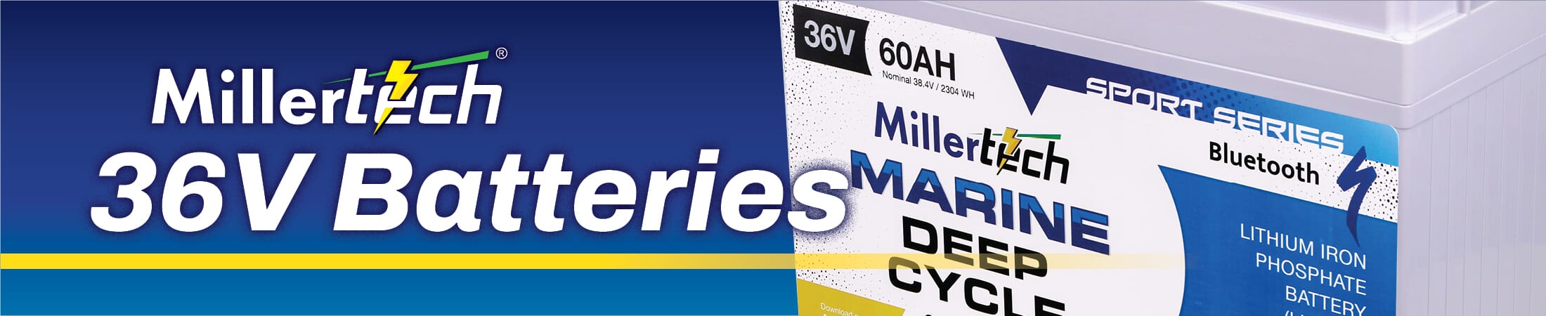 36V-Batteries-banner.