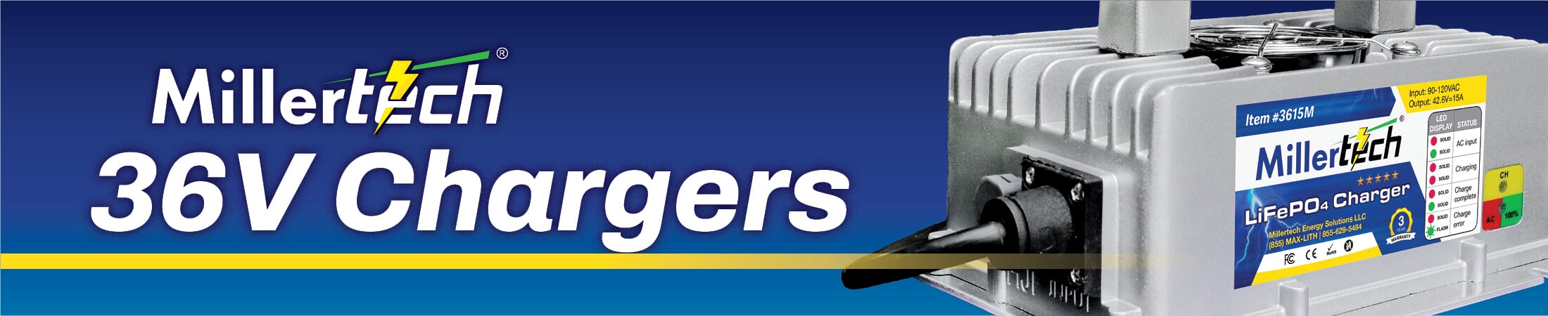 36V-Chargers-Banner