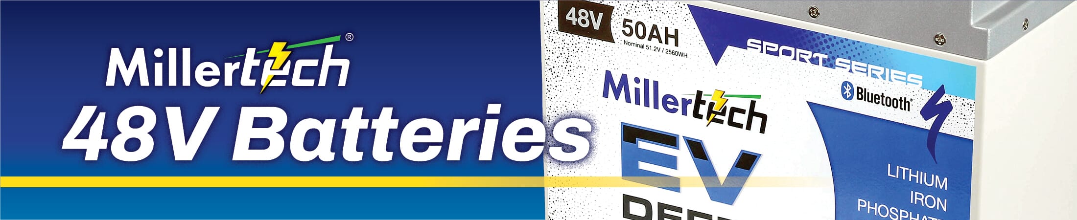 48V-Batteries-banner.