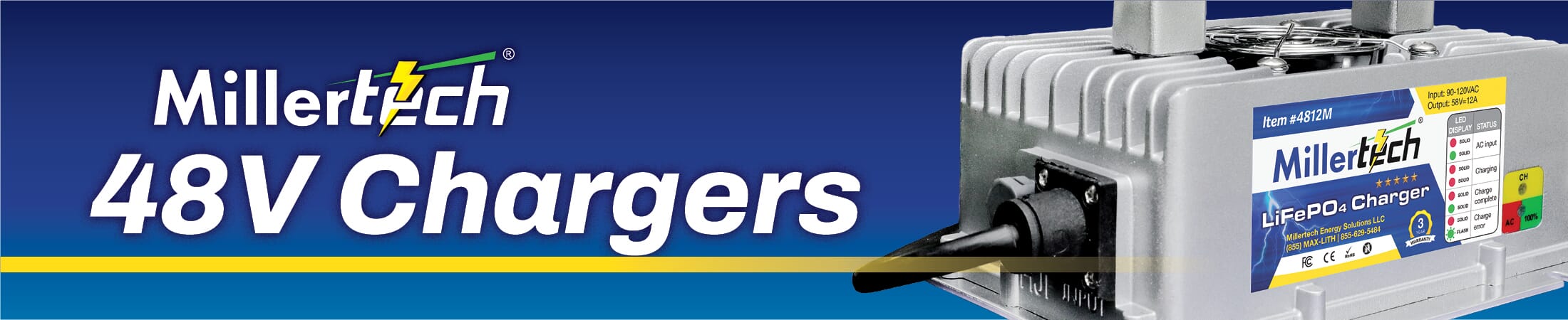 48V-Chargers-Banner