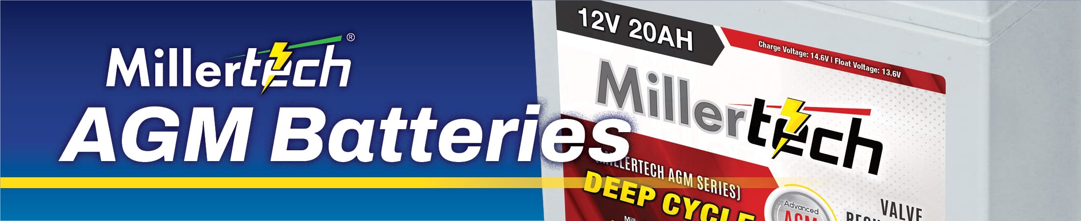 AGM-Batteries-banner.