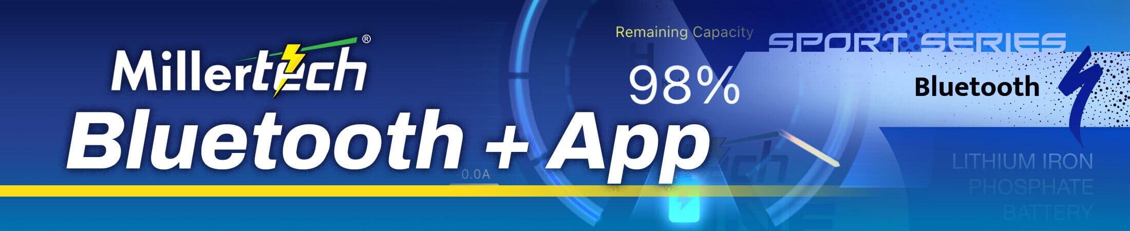 App-+-Bluetooth-Banner