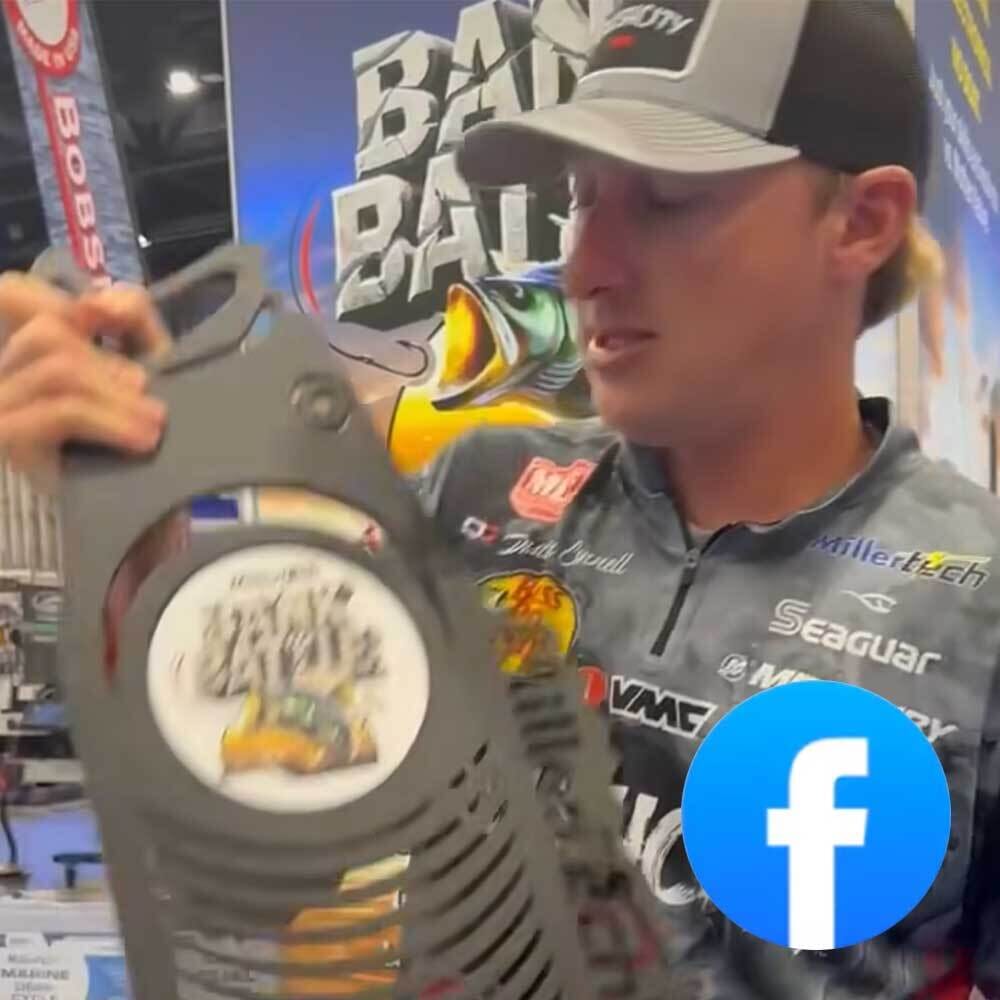 Bank Battle 2025 Trophy