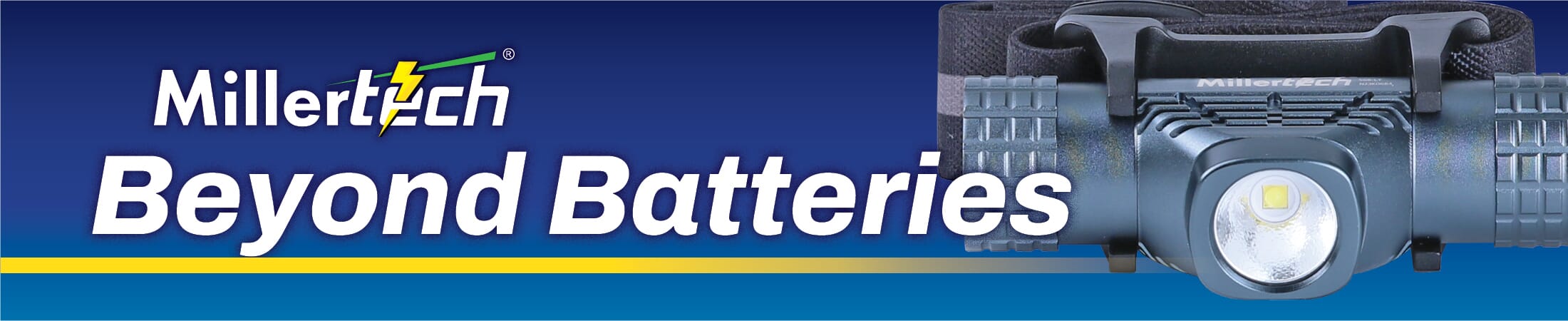 Beyond Batteries Banner