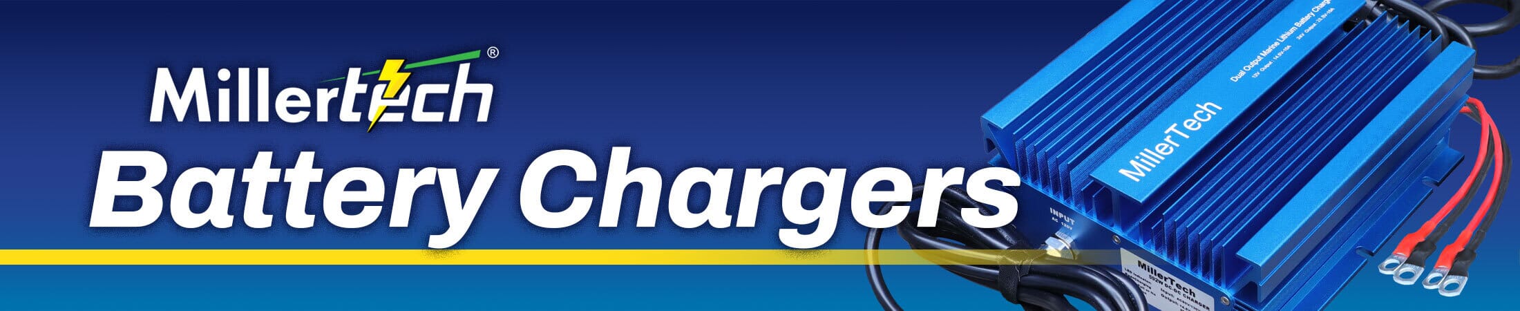 Chargers-Banner-V3