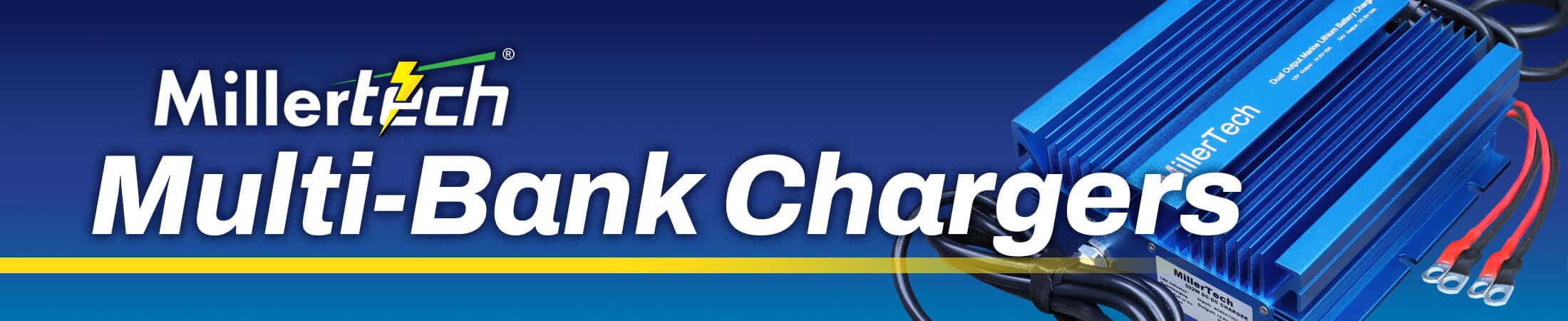 Chargers-Banner-V4