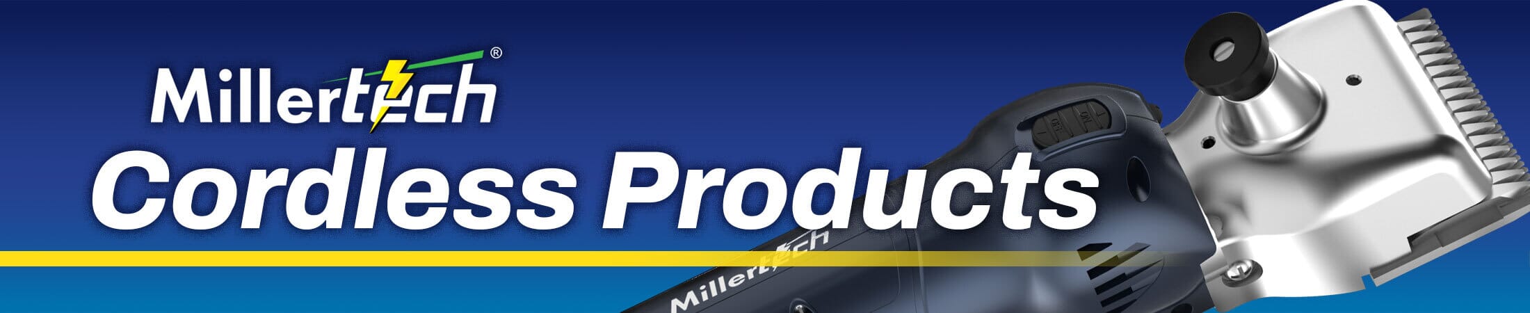 Cordless-Products-V4