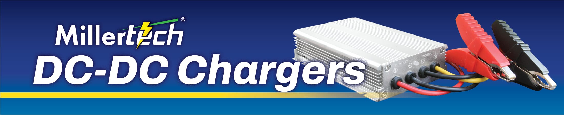 DC-DC-Chargers-Banner