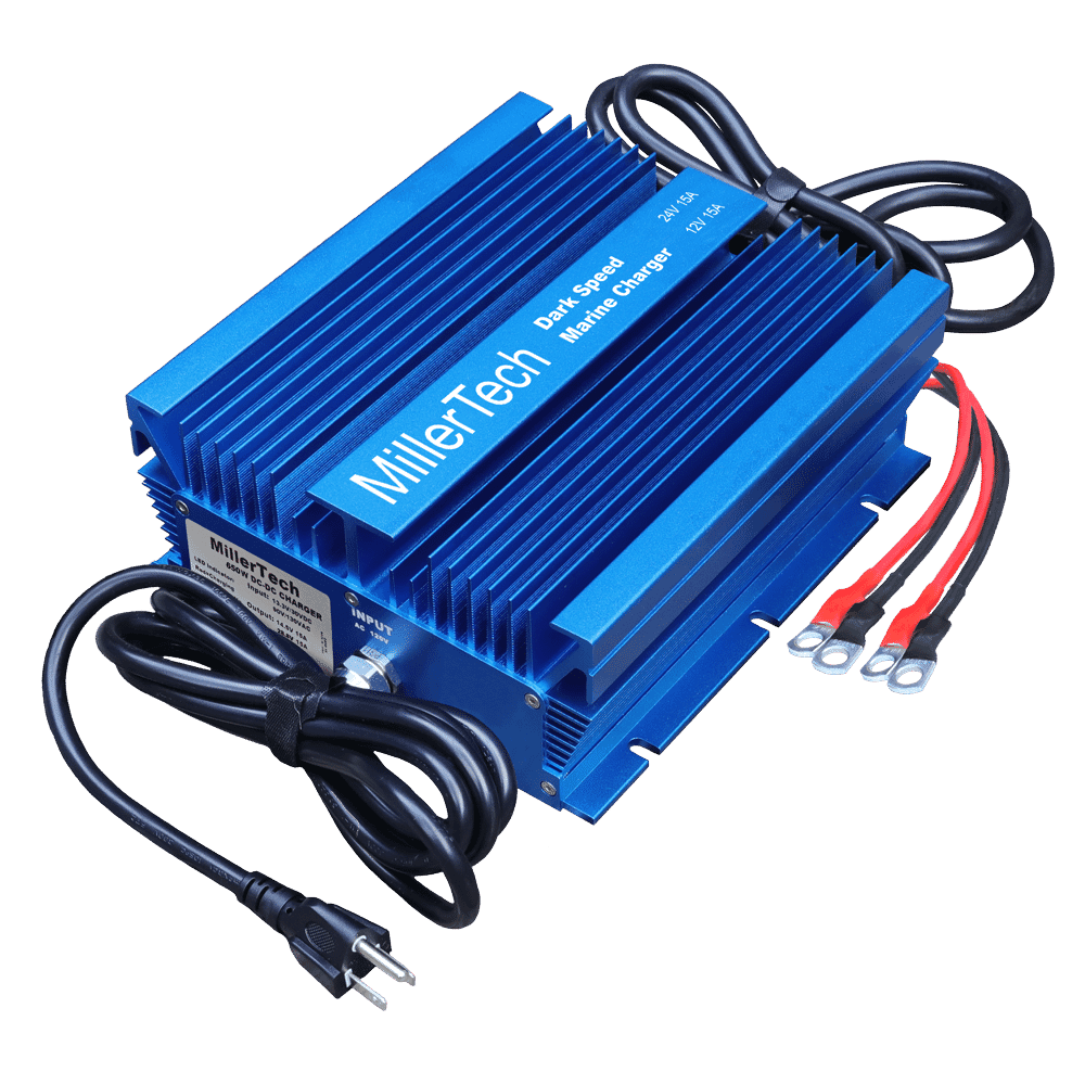 DS24-Two-Bank-Charger-w-connector-ends