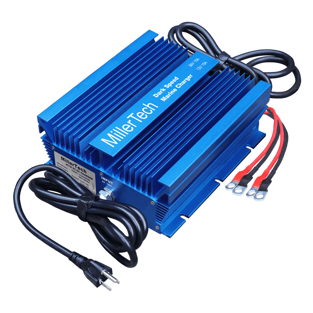 DS36-Two-Bank-Charger-w-connector-ends