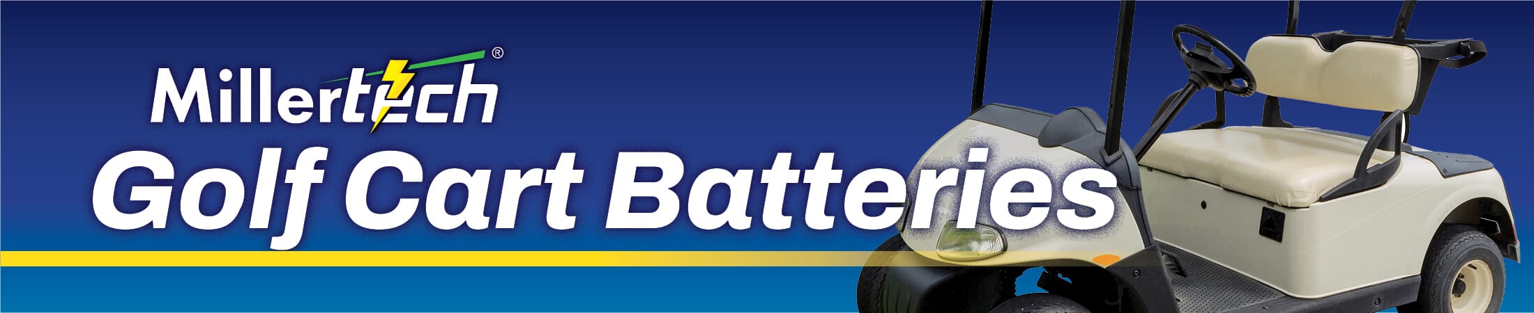 Golf-Cart-Batteries-banner.