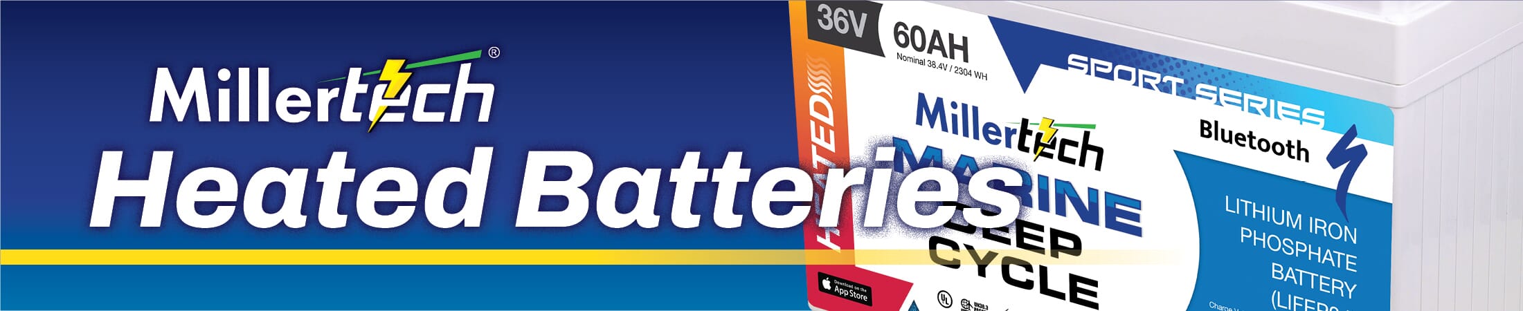 Heated-Batteries-banner.