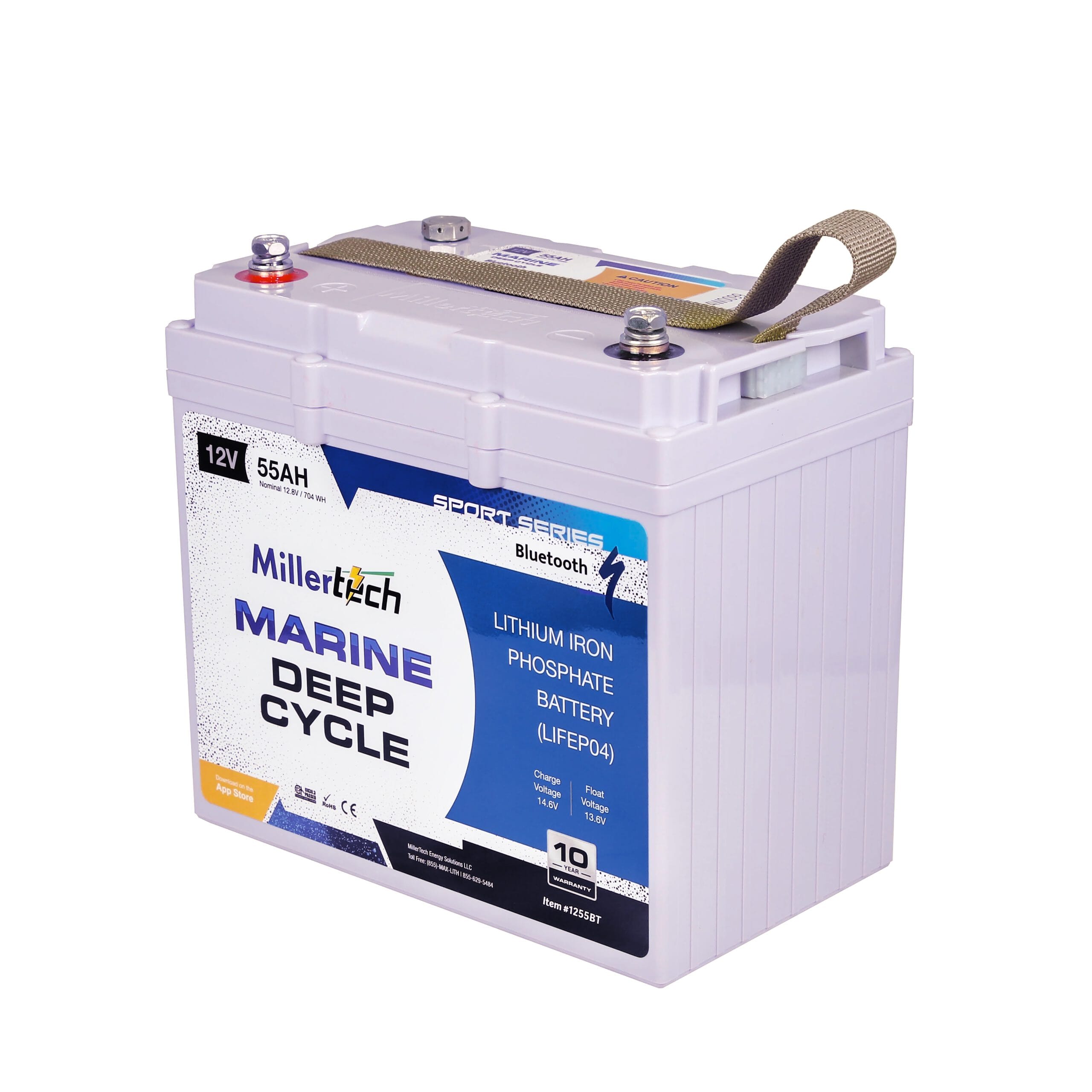 MT-FDG-12V 55AH-Battery-spin-36