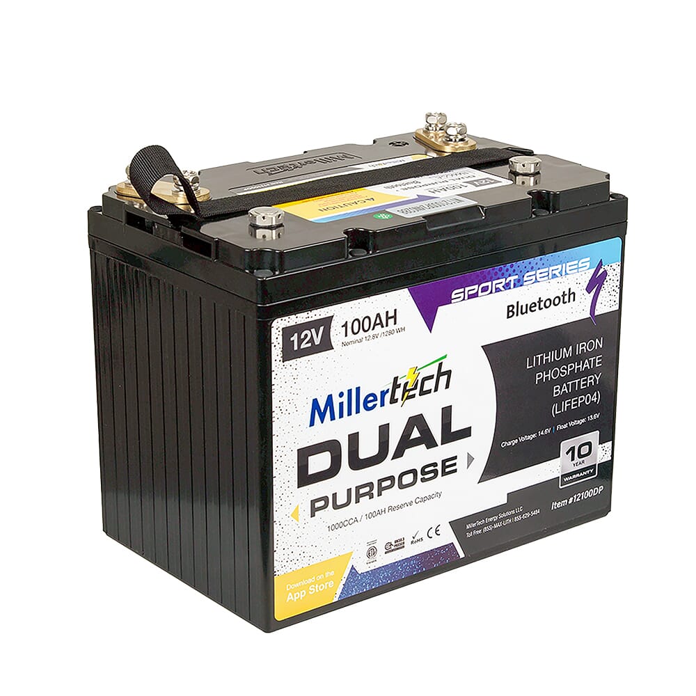 MT-FDG-Battery-Spin-Web-12V 100 AH-24