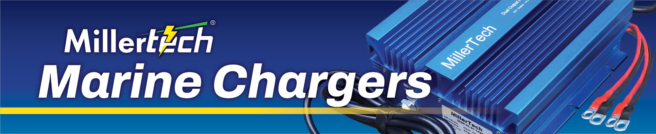 Marine-Chargers-Banner