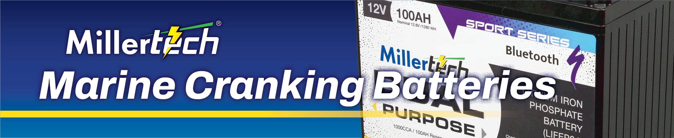 Marine-Cranking-Batteries-banner