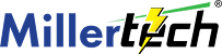 Millertech