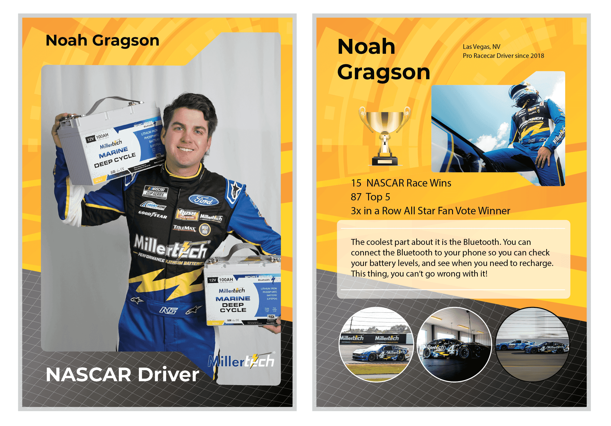 Noah Gregson Player Card (1)