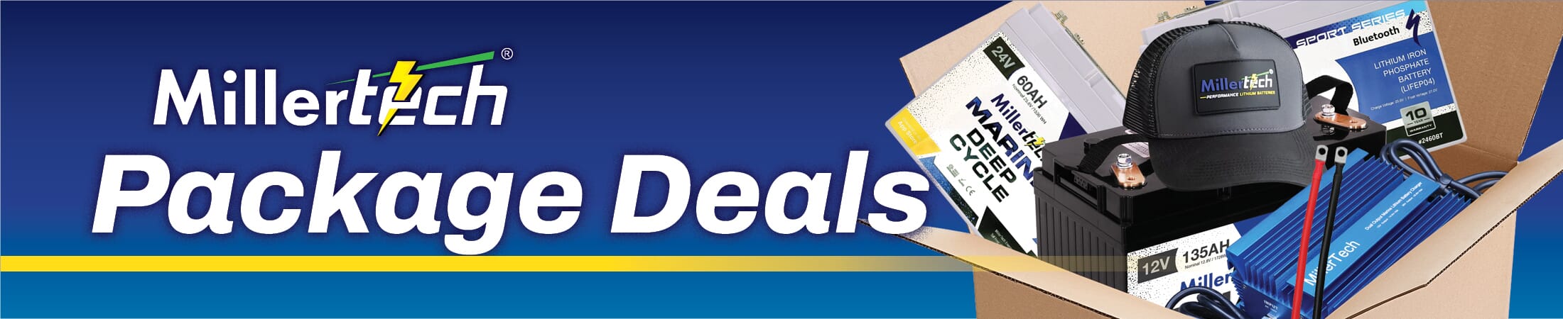 Package-Deals-Banner