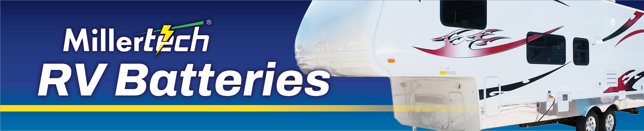 RV2-Batteries-banner.