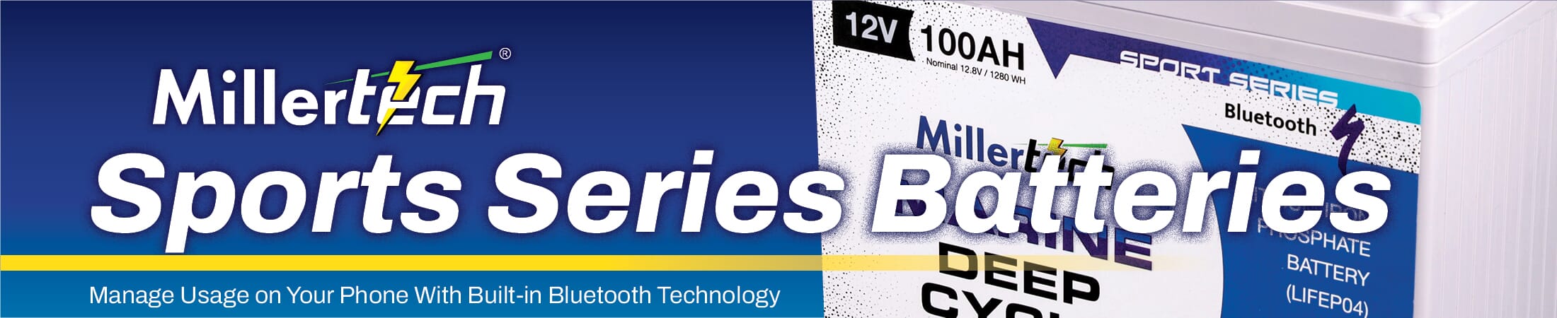 Sports-Series2-Batteries-banner.