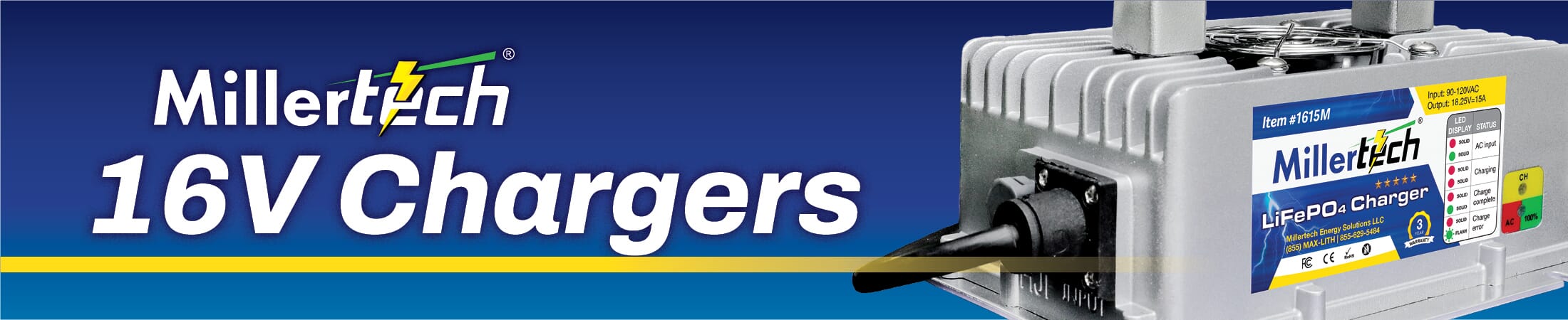 16V-Chargers-Banner