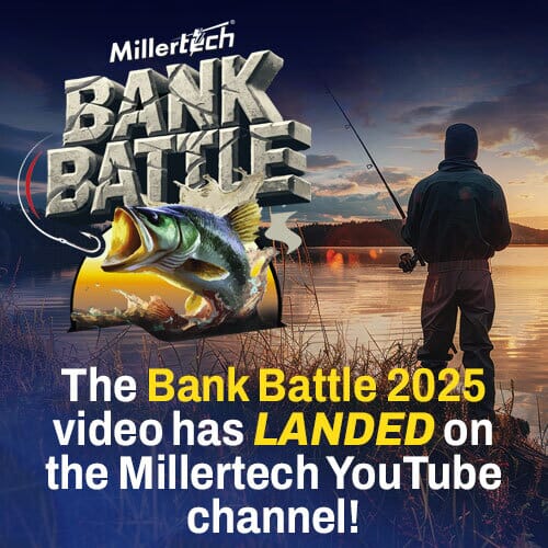 Millertech 2025 bank battle mobile banner